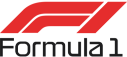 Formule 1